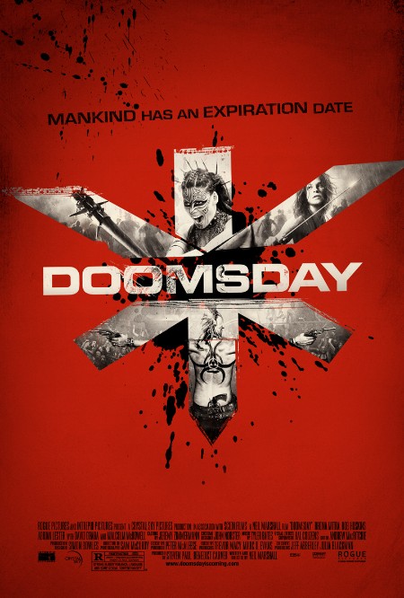 Doomsday (2008) 1080p HULU WEB-DL DDP 5 1 H 264-PiRaTeS 2fd06425686c71a137800ef218912d3d