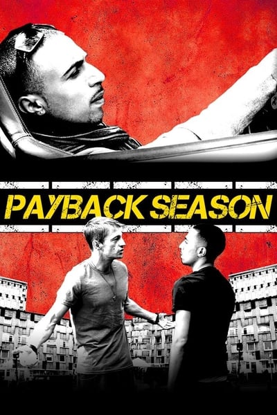 Payback Season (2012) 1080p BluRay 5 1-LAMA Bcdddce2dc87bd62ec8c0e504a5c233e