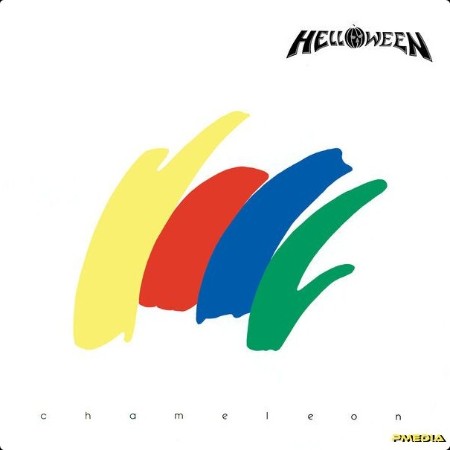 Helloween - Chameleon  (2024 Remaster) (1993) [24Bit-44 1kHz] FLAC  Eb403510fbb8fcbac36b8de7d752633f