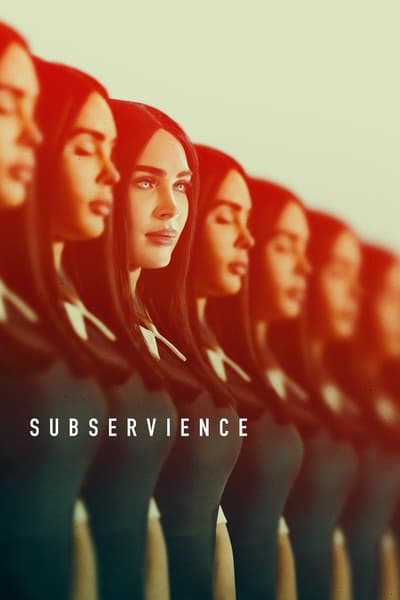 Subservience (2024) 1080p Cam X264 COLLECTiVE 1c9b357dc62216d66266bf449baf2241