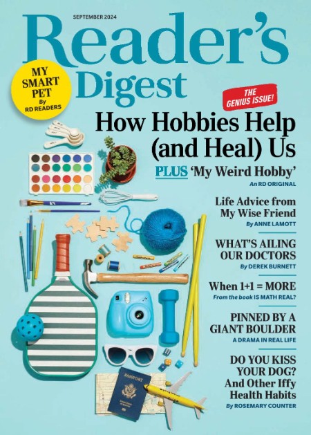 Reader's Digest USA - September 2024 F46094f7aaa1eb9312dcd652f274ba41