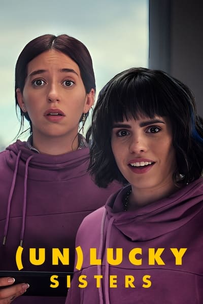 UnLucky Sisters (2024) MULTI 1080p WEB X264-HiggsBoson 8f98b40c1f5164e3a3a83bb9b2a32e46