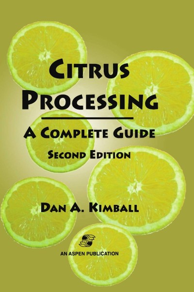 The Complete Idiot's Guide to Eating Clean: Ditch the Processed Foods and Get Your... Bcd161863772766529146cbe1f50ea46