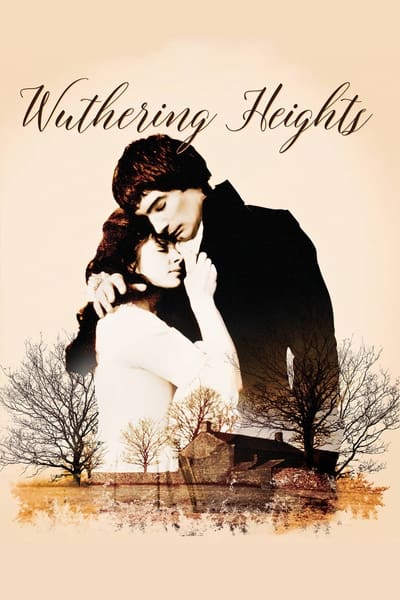 Wuthering Heights (1970) 720p BluRay 800MB x264-GalaxyRG 7ad8a4f20e55ada897765c9805a3d548