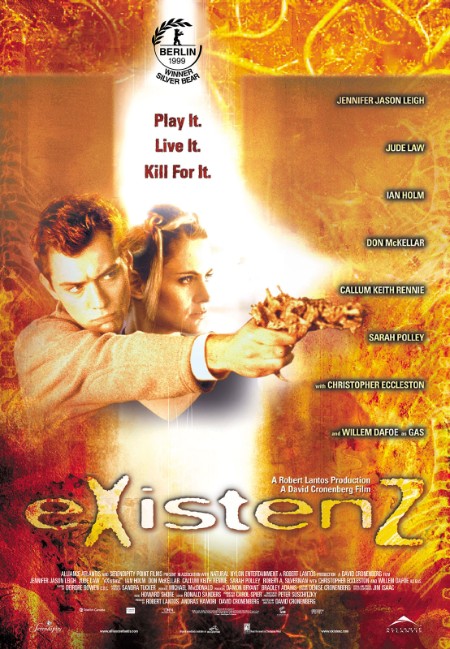 eXistenZ (1999) 1080p BluRay DDP5 1 x265 10bit-GalaxyRG265 D6bc8b8d98d4c6acdc255190373c8449