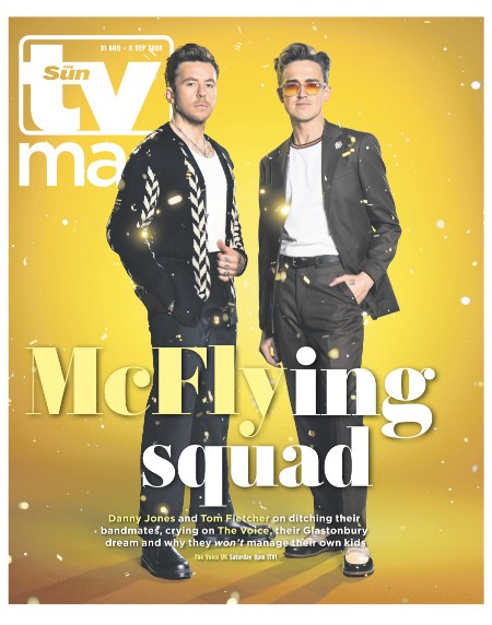 The Sun TV Mag - August 31, 2024 30d39a17b2568ca557e805c7266f714b