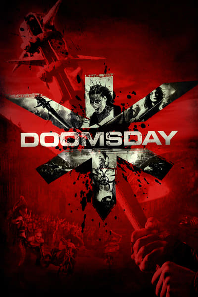 Doomsday (2008) 720p HULU WEBRip 800MB x264-GalaxyRG C9cc39f65a40b5bf69eeaf56bec45e4c