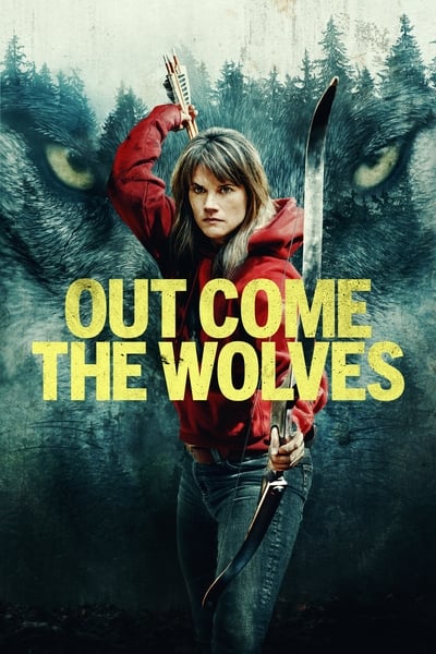 Out Come The Wolves (2024) 1080p WEBRip 5 1-LAMA 8884d4d1d13d605ba975c738af7c864d