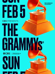 The 65th Annual Grammy Awards (2023) 1080p WEBRip DDP 5 1 10bit H 265-iVy 290ce5d733762ef536d0324e8d0ee259