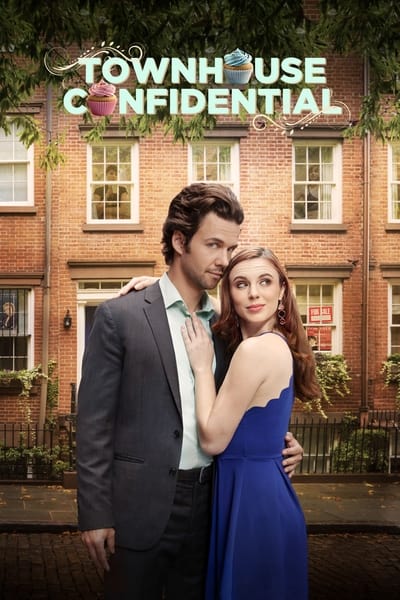 Townhouse Confidential (2023) 1080p WEBRip DDP 2 0 10bit H 265-iVy D46f5c984582e41c99ac6f2ed08f3f5c