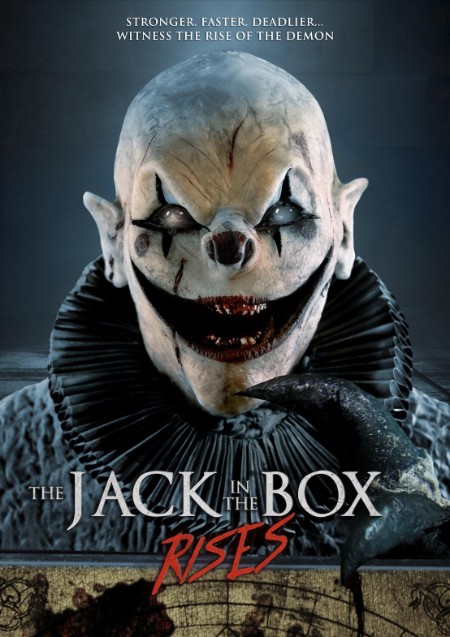 The Jack in The Box Rises (2024) 1080p WEBRip - SMILEY B35a8e0aa924d2754e565516abd4aa63