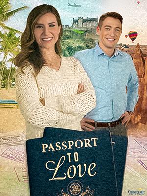 Passport To Love (2024) 720p WEBRip x264 AAC-YTS Eee8fb1642f718f4187f41938bc67e6a