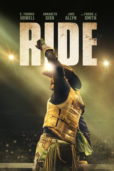 Ride (2024) BLURAY 720p BluRay-LAMA 16c41707714b969f647df2dde0017b6e