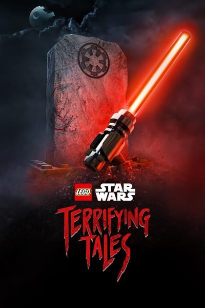 LEGO Star Wars Terrifying Tales (2021) 1080p WEBRip DDP 5 1 10bit H 265-iVy 59d1f01bd0da2e7ff51403294150826e