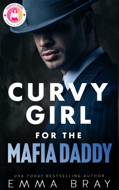 Curvy Girl for the Billionaire - Emma BRay 34db5699dadac295b5cfb9a1c502f874