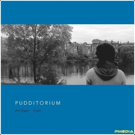 Pudditorium - Prologue   Hope (2024) Mp3 320kbps  Df0bcedaef23992e297ff5c309761376