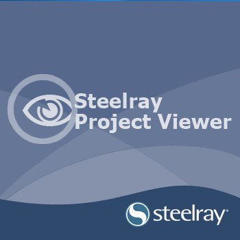 Steelray Project Viewer  6.22.1 C7c80682cff6fbae89bc62f52f40527b