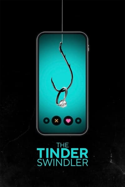 The Tinder Swindler (2022) 1080p WEBRip DDP Atmos 5 1 8bit H 265-iVy 9f1f6486ca2eb1ec009a08117e56877c