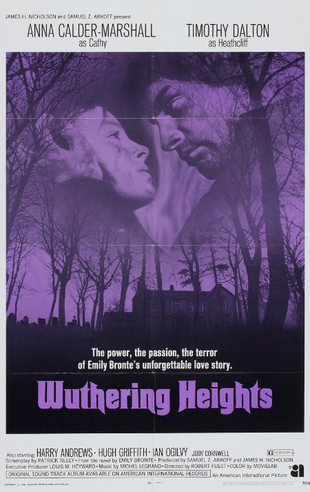 WuThering Heights (1970) 720p BluRay x264-GalaxyRG 5006d70643be4bdb549da5afa392a482