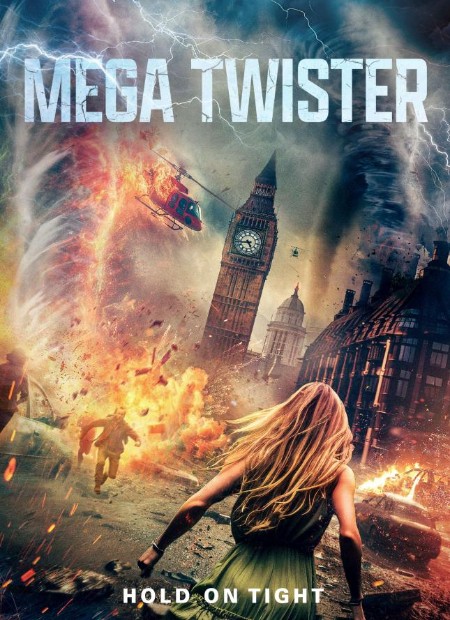 Mega Twister (2024) 1080p WEBRip SMILEY Fc9af88bf6040ec266d355743a764e83