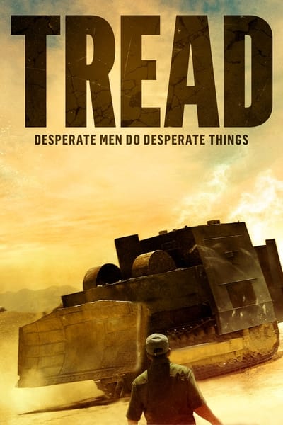 Tread (2020) 1080p WEBRip DDP 5 1 8bit H 265-iVy Bf516a3884844c4d2fbc933a52f71285