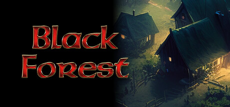 Black Forest v2 2 18-DinobyTes