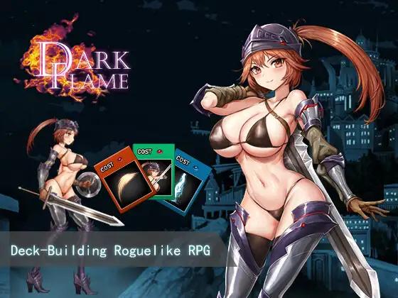 Pasture Soft - Dark Flame -Nam’s Quest- Ver.2024.11.06 Final Steam (eng) Porn Game