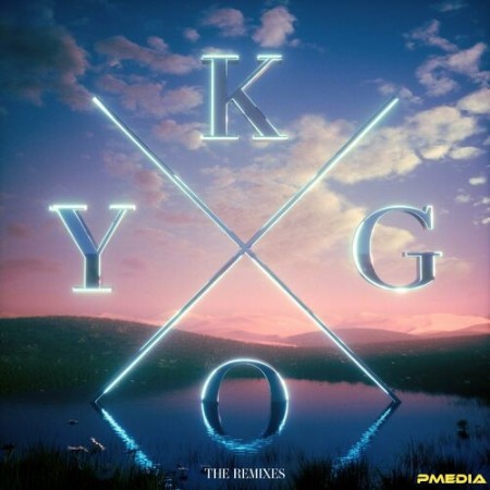 VA - KYGO (The Remixes) 2024