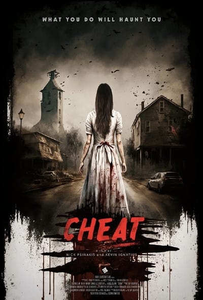 Cheat (2023) 1080p WEBRip 5 1-LAMA 0d7893b6d0c1343c4f8b0eeb9dccef8f