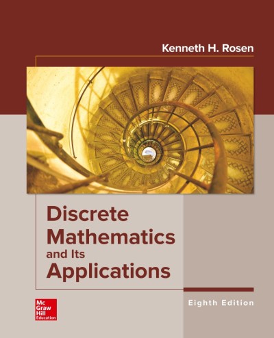 Discrete Mathematics and Its Applications - CTI Reviews 6b2b0aa530ea122cd461696257106790