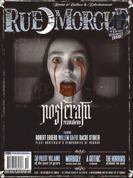 Rue Morgue - September-October 2024 1c3d258a0591b40db5558c05197a1f94