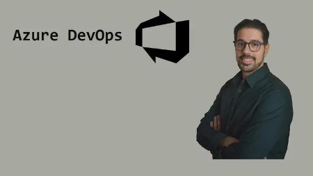 Azure Devops CI/CD Pipelines with YAML | Practical Demos