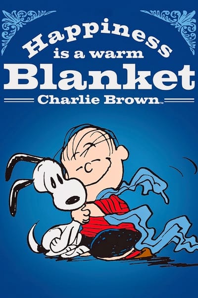 Happiness Is A Warm Blanket Charlie Brown (2011) 1080p BluRay 5 1-LAMA 2f2db6803a89079b14b292c8a07bf597