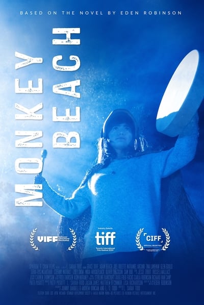 Monkey Beach (2020) 1080p WEBRip DDP 2 0 10bit H 265-iVy 2325ee5444b9ef397c36be7ea89cf398