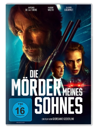 Die Mörder meines Sohnes 2022 German AC3 DL BDRip H264 Setis66