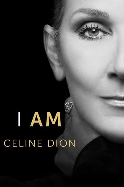 I Am Celine Dion (2024) 1080p WEBRip DDP 5 1 8bit H 265-iVy E564b0e438027323e8271b7117f5d39b