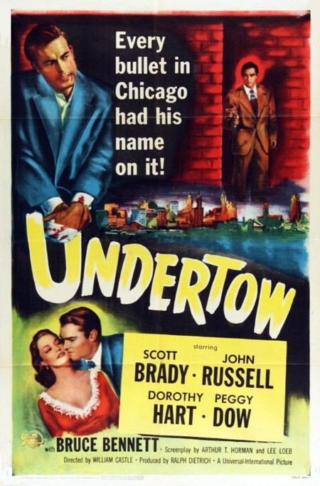 Undertow (1949) KL 1080p BluRay x265 HEVC FLAC-SARTRE Eb005fa619365aaa10f64c22147136a0