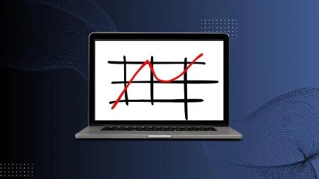 Complete Guide - SQL for Data Analysts and Data Scientists