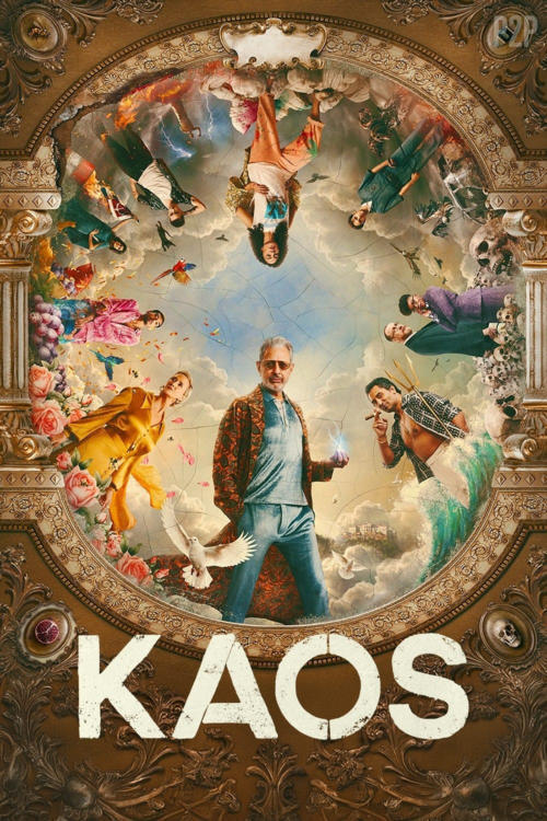 KAOS (2024) (Sezon 1) MULTi.1080p.NF.WEB-DL.DDP5.1.Atmos.H.264-P2P / Lektor i napisy PL