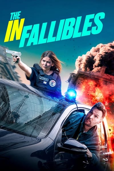 The Infallibles (2024) 1080p WEBRip DDP 5 1 8bit H 265-iVy D3dd38ef70b509ea69c11ab4eac570a4