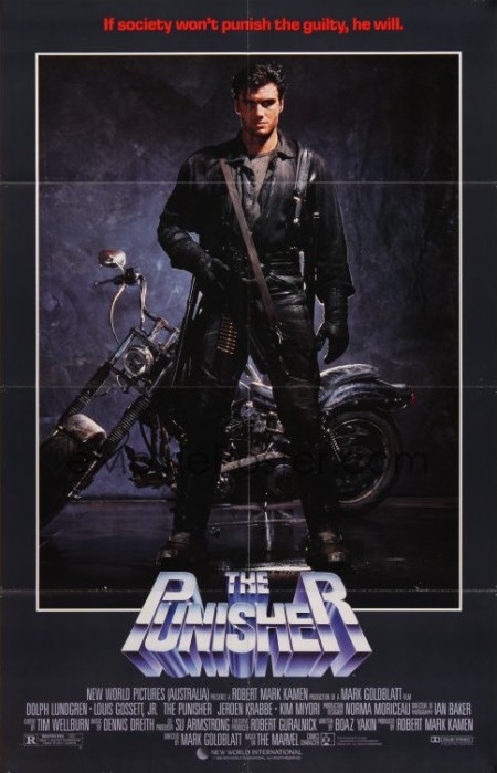 The Punisher (1989) Workprint Cut WEBRip - SMILEY 0b9f856a4f6453f1d88ede1fe76dd9a5