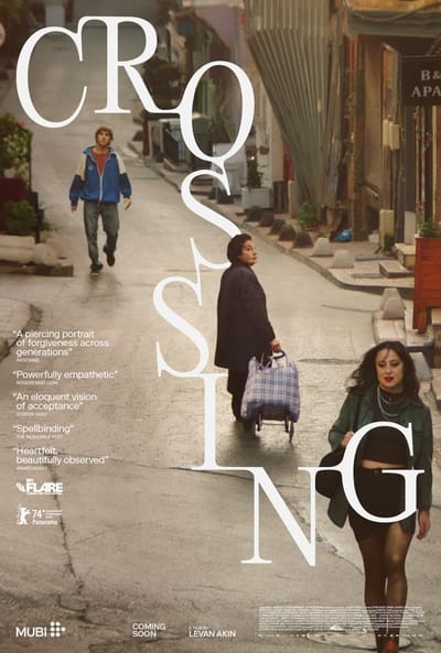 Crossing (2024) 1080p AMZN WEB-DL DDP5 1 H 264-FLUX 33ffb01857988f2c8359ae4bb860e2a5