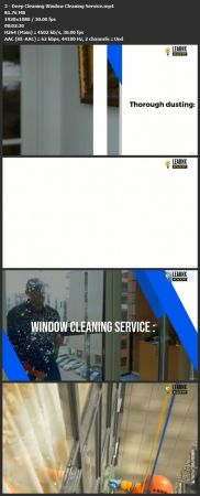 How To Start Your Own Successful Cleaning  Business 11fc0d467878dc3a7bbfad767f38a1ac