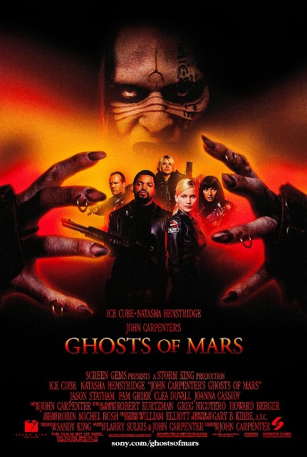 John Carpenter's Ghosts of Mars 2001 German AC3 DL BDRip H264 Setis66