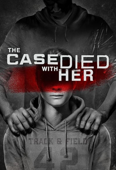 The Case Died With Her (2020) 1080p AMZN WEB-DL DDP5 1 H 264-NTb Bda334ae5435a6c31644a3049e0c31b5