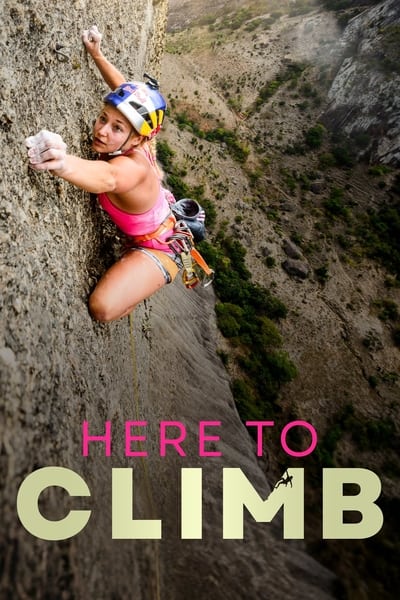 Here to Climb (2024) 1080p WEBRip DDP 5 1 8bit H 265-iVy D136d76e12cc9889c5bc6927a3b0abb6