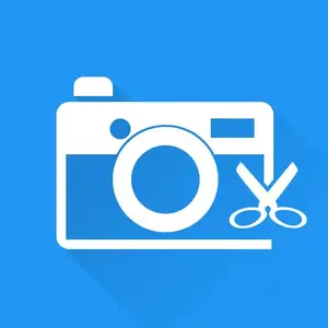 Photo Editor v10.6