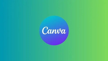 Canva Rockstar: Design Like a Pro for Social Media Success