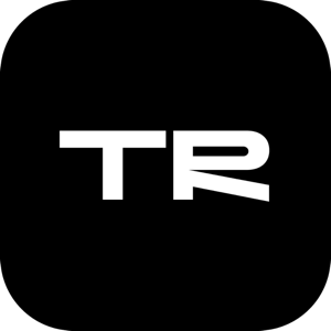 Native Instruments Traktor Pro 4.0.2.13 macOS