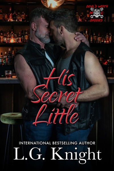 The CEO's Dirty Little Secret: A Billionaire Love Romance Story - L. G. Savage 6d71e91668e7b93b86791868bc37bec0